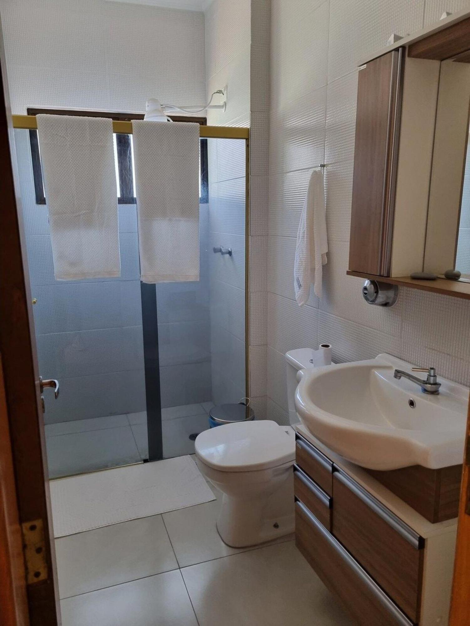 Loft.22 No Centro De Sao Roque C/ Garagem Apartamento Exterior foto
