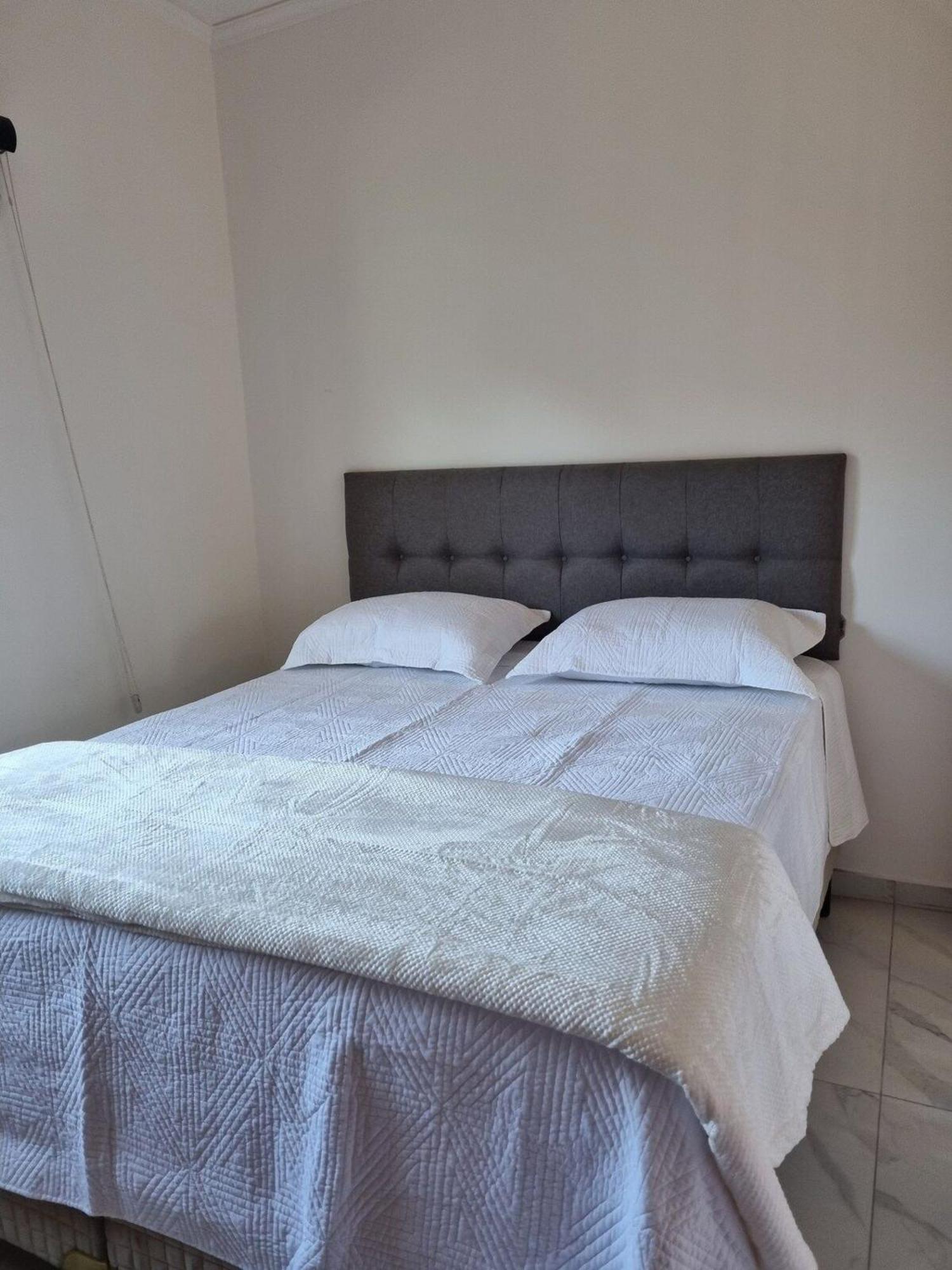 Loft.22 No Centro De Sao Roque C/ Garagem Apartamento Exterior foto
